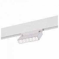 Светильник на штанге ST-Luce Nane ST364.546.06
