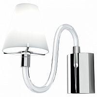 Бра Lightstar Bianco 760616