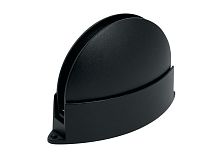 Архитектурный светильник Feron 11668 SP5002 6W 3000К IP54 черный