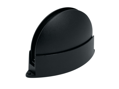 Архитектурный светильник Feron 11668 SP5002 6W 3000К IP54 черный