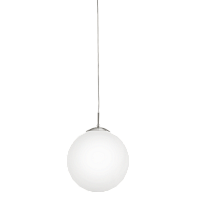 Подвес EGLO 85263