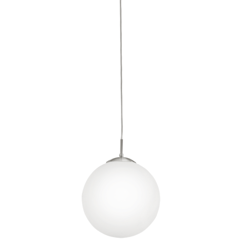 Подвес EGLO 85263