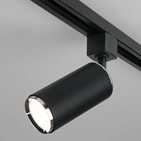 Светильник на штанге Elektrostandard Svit a048166