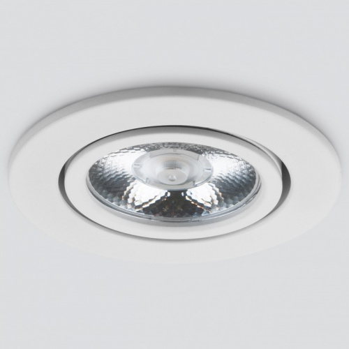 Встраиваемый светильник Elektrostandard 15272/LED 15272/LED