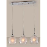 Подвес CITILUX CL157132 Буги