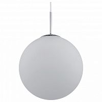 Подвесной светильник Arte Lamp Volare A1563SP-1CC