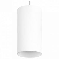 Подвесной светильник Lightstar Rullo RP6486