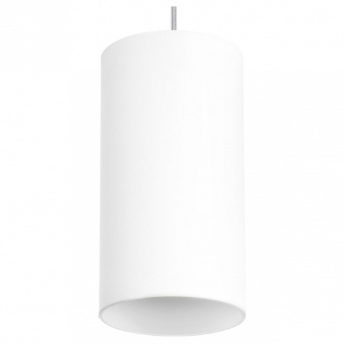Подвесной светильник Lightstar Rullo RP6486