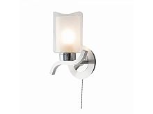 Бра с выключателем CITILUX CL169311 Аэлита