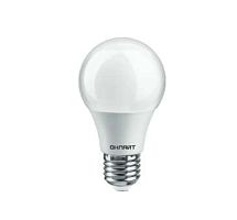 Светодиодная лампа OnLight 61 953 OLL-A60-25-230-2.7K-E27 25W 2700K