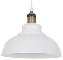 Подвесной светильник Odeon Light Mirt 3367/1