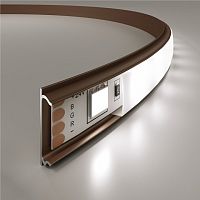 Профиль накладной Elektrostandard LL-2-ALP012 a053632