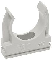 Держатель с защелкой CF40 IEK CTA10D-CF40-K41-050