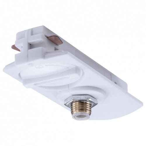 Переходник для трека Arte Lamp Lyra A230033