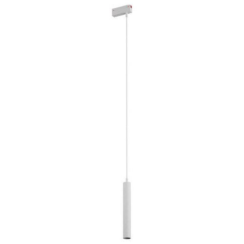 Подвесной светильник Denkirs DK8008 DK8008-WH
