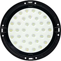 Светильник складской Feron 41202 AL1004 100W 6400K IP65