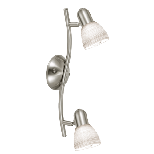 Спот Eglo 88473 Dakar 1