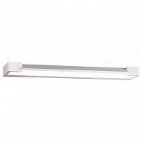 Накладной светильник Odeon Light Arno 3887/18WW