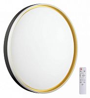 Накладной светильник Sonex Savi 7619/EL