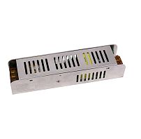 Блок питания JazzWay 5015555 BSPS 24V 100W 4.16A IP20