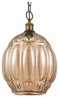 Подвесной светильник Vele Luce Helen VL4266P41