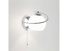 Бра с выключателем CITILUX CL155311 Лайма