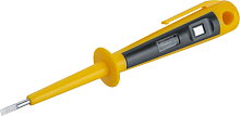 Отвертка индикаторная Navigator 82 349 NHT-Оti01-150 (150 мм)