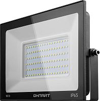Прожектор светодиодный ОНЛАЙТ 61 947 OFL-100-4K-BL-IP65-LED 100W 4000K черный