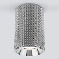 Накладной светильник Elektrostandard Spike a057973