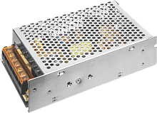 Драйвер ОНЛАЙТ 80 993 OD-P100-IP20-12V 100W