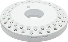 Фонарь Navigator 94 948 NPT-CA06-3AA Кемпинг круг.48LED, блист.
