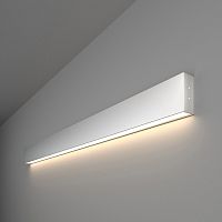 Накладной светильник Elektrostandard 101-100-30-103 101-100-30-103 a041481