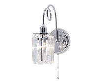 Бра с выключателем CITILUX CL330311 Синди