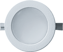 Мебельный светодиодный светильник Navigator 71 273 NDL-RP4-3W-840-WH-LED