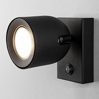 Бра Elektrostandard 1009 a047871