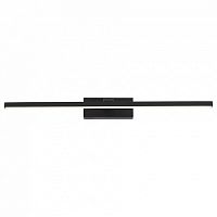 Подсветка для картины ST-Luce Mareto SL446.401.01