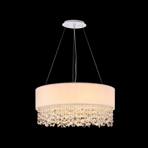 Подвесной светильник Maytoni Manfred MOD600PL-06W фото 6