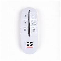 Контроллер с пультом ДУ Elektrostandard 16001 16001/03