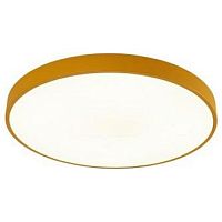 Накладной светильник Arte Lamp A2661PL A2661PL-1YL
