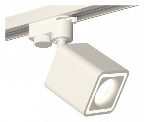 Светильник на штанге Ambrella XT781 XT7812020
