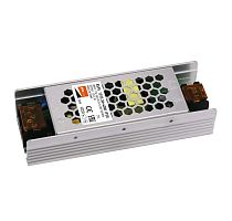 Блок питания JazzWay 3329334A BSPS 12V 40W 3.3A IP20