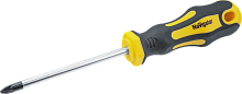 Отвёртка Navigator 80 294 NHT-Ot01-PZ2-100