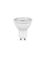 Лампа светодиодная LED Value LVPAR1650 6SW/840 230В GU10 10х1 RU OSRAM 4058075581470