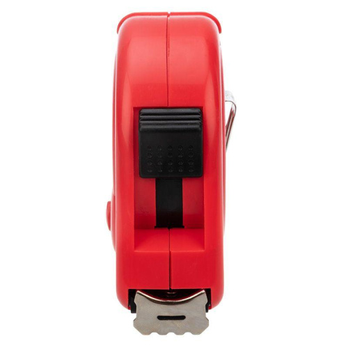 Рулетка измерительная "Стандарт" 10мх25мм Rexant 12-9003 фото 7