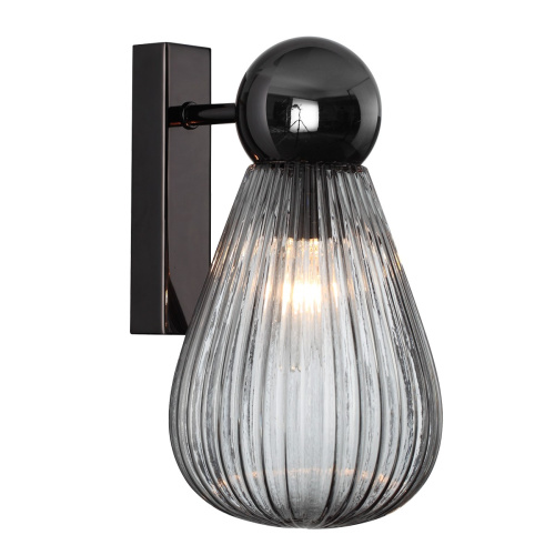 Бра Odeon Light Elica 1 5417/1W E14 IP20 фото 2