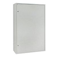 Щит ЩРНМ-6 IP31 EKF mb22-6