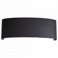 Накладной светильник ST-Luce SL089 SL089.401.08