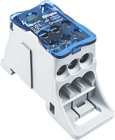 Распределительный блок Navigator 61 080 NBB-DB-160
