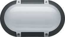 Светильник светодиодный Navigator 94 824 NBL-PO1-8-4K-BL-IP65-LED