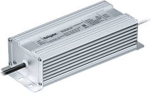 Источник питания для светодиодной ленты Navigator 71 472 ND-P60-IP67-12V